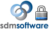 Compliance Agent