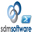 Group Policy Scripting for PowerShell