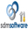 GPExpert Troubleshooting Pak
