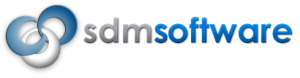 SDM-Logo