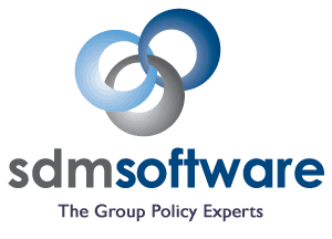 SDMLogo_300t