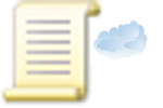 dsccloud