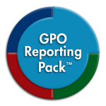 GPO_ReportingPack-logo