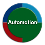 automation-logos
