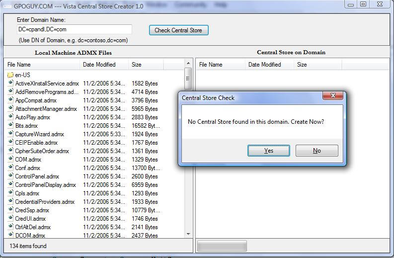 windows 7 usb 3.0 utility creator cleaning up mount directory windows 7 usb 3.0 utility creator cleaning up mount directory