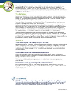 sdm-pacstar-study-2