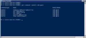 Group Policy Security Compliance