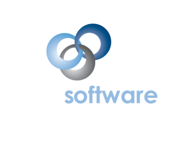 SDM Software