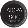AICPA SOC compliant